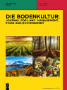 Die Bodenkultur